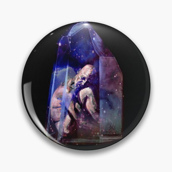Item preview, UNIVERSAL TRUST designed and sold by ARTito.