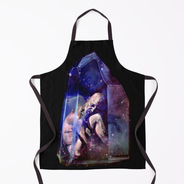Item preview, UNIVERSAL TRUST designed and sold by ARTito.