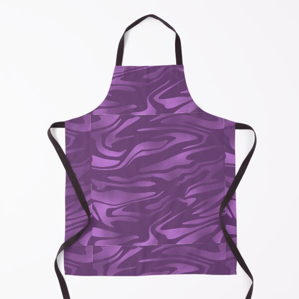 Item preview, Amethyst marble texture designed and sold by Openspace2020.