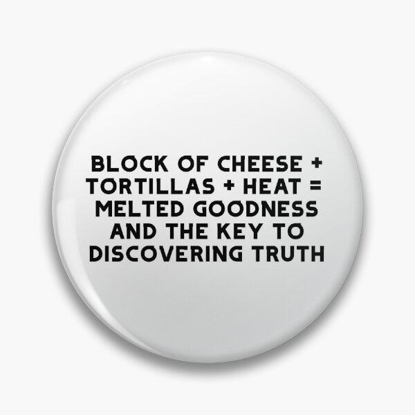 Item preview, Discovering Truth designed and sold by magnetarball.