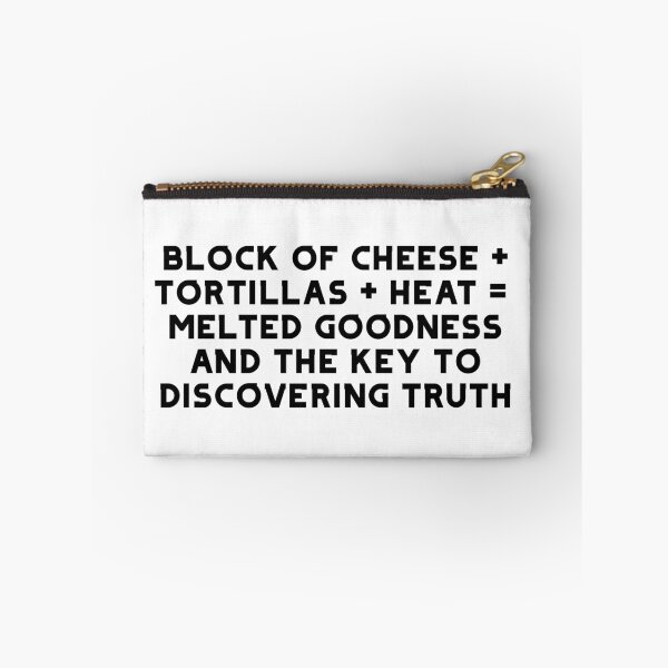Item preview, Discovering Truth designed and sold by magnetarball.