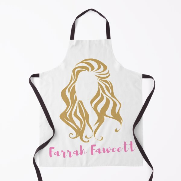 Item preview, farrah fawcett  designed and sold by Nasser123.