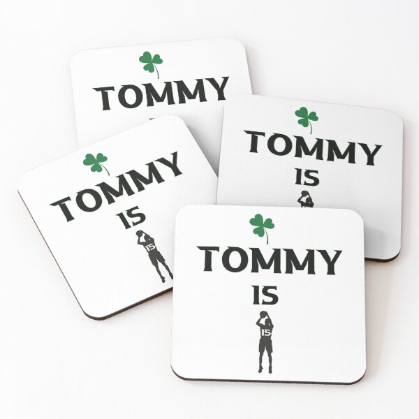 Artikelvorschau, Tommy Basketball | Tommy ist, Basketball-Liebhaber Geschenk entworfen und verkauft von DANT-shirts.
