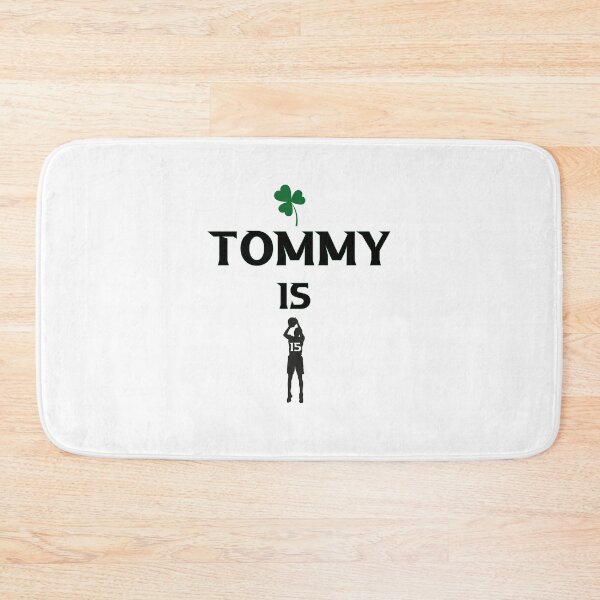 Item preview, Tommy basketball  | tommy is ,  Basketball lovers gift  designed and sold by DANT-shirts.