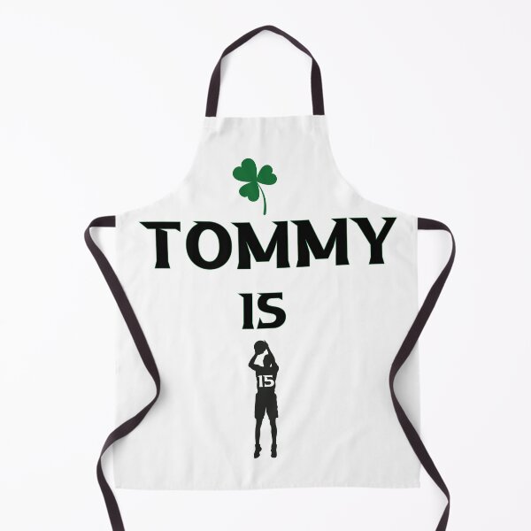 Item preview, Tommy baloncesto | Tommy es, regalo de los amantes del baloncesto designed and sold by DANT-shirts.