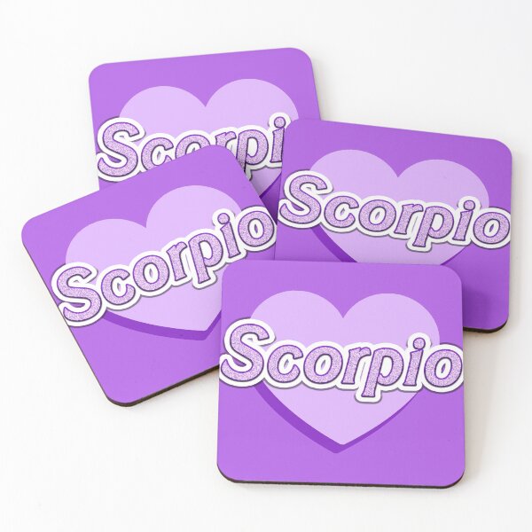 Item preview, Love Scorpio designed and sold by RougeMachtig.