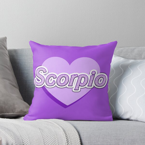Item preview, Love Scorpio designed and sold by RougeMachtig.