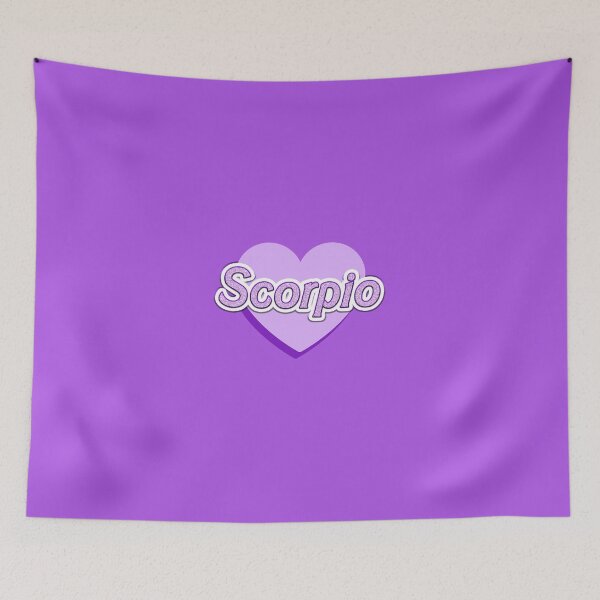 Item preview, Love Scorpio designed and sold by RougeMachtig.
