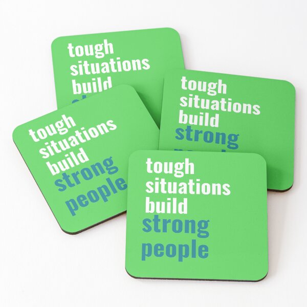 Item preview, Lovely Text Shirt, Positive Text designed and sold by Alex&B.