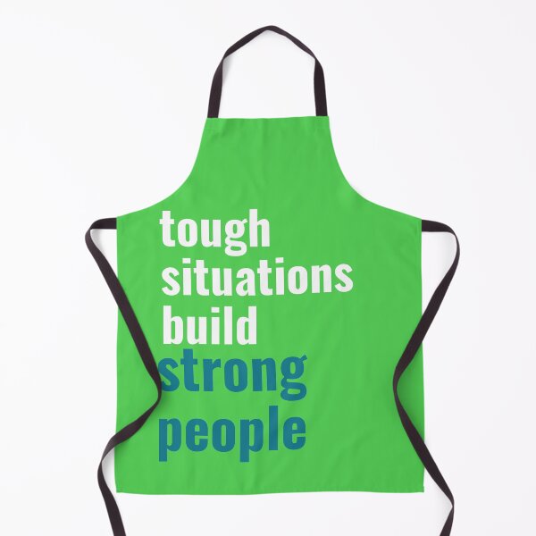 Item preview, Lovely Text Shirt, Positive Text designed and sold by Alex&B.