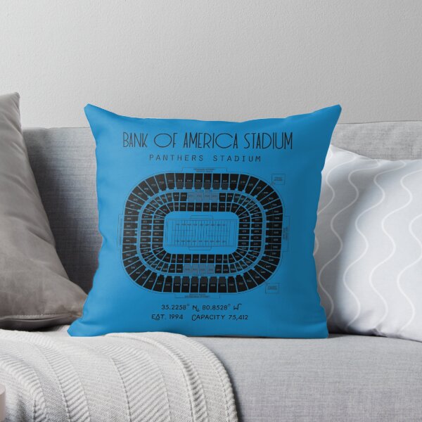 https://ih1.redbubble.net/image.1966084739.6063/throwpillow,small,600x-bg,f8f8f8-c,0,120,600,600.u1.jpg