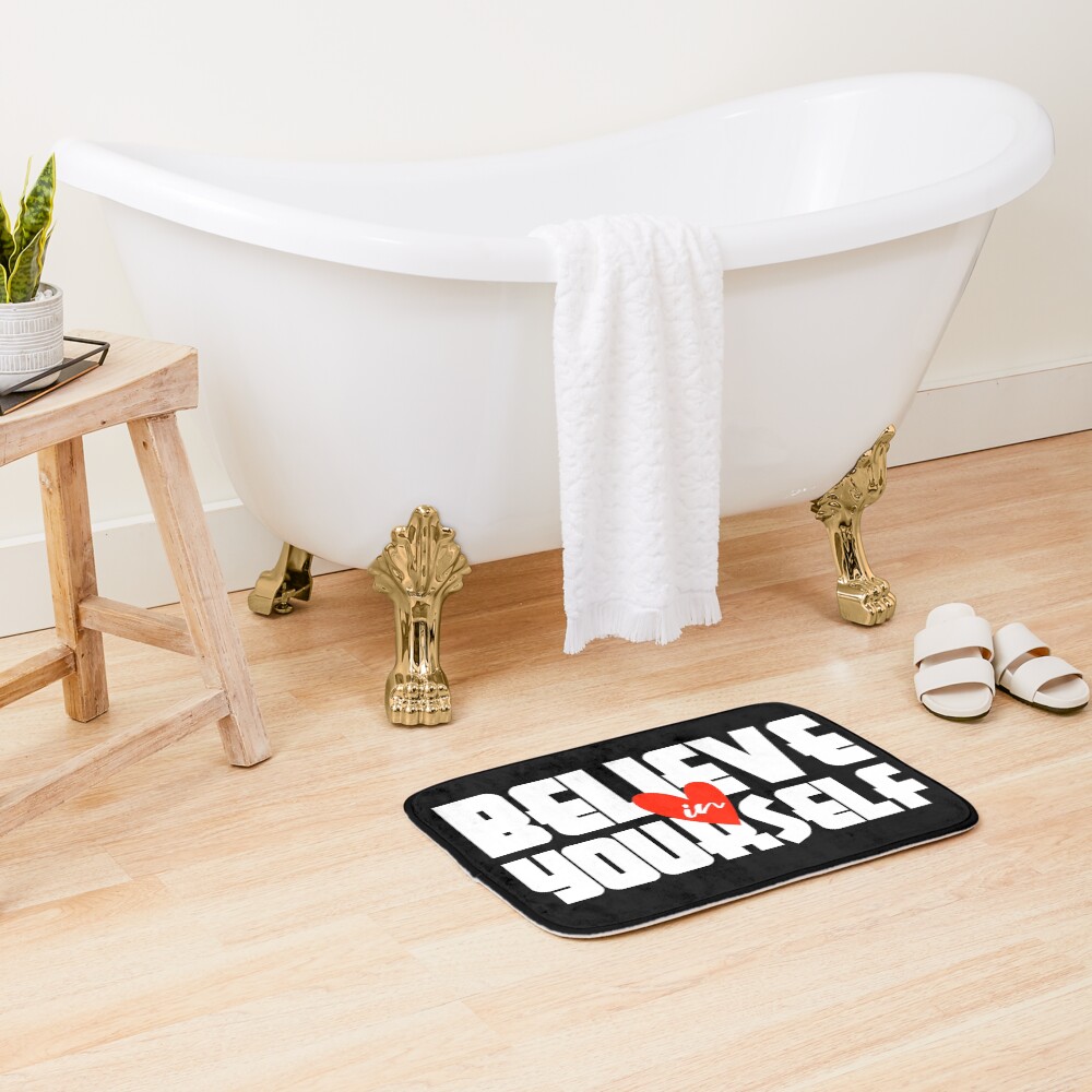 Item preview, Bath Mat designed and sold by RKR-Designs.