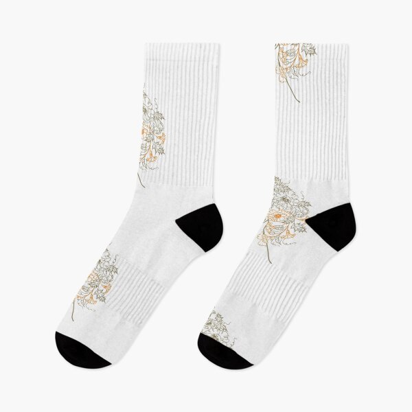 Item preview, I love flowers designed and sold by Izod55.