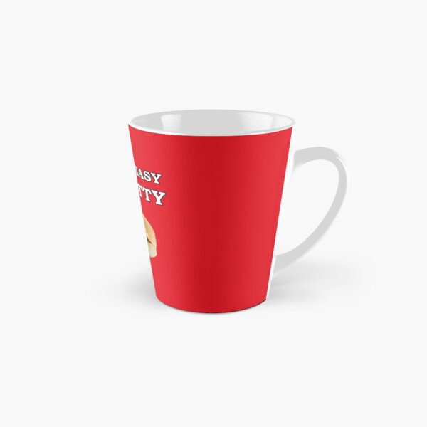 LEGEND Sheffield United F.C Personalised Ceramic Mug 