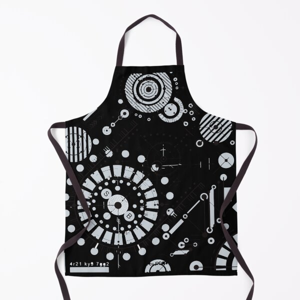 Item preview, Engineering Drawing Design designed and sold by Creativenetic.