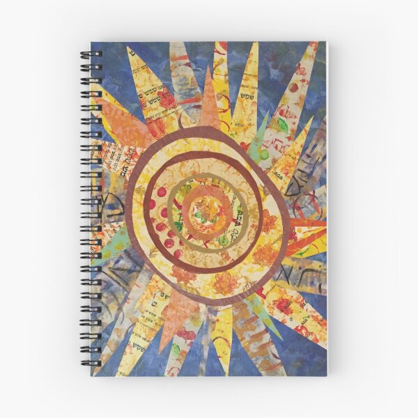 Item preview, sun designed and sold by Anna August.