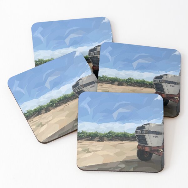 Item preview, Home designed and sold by jenessink.