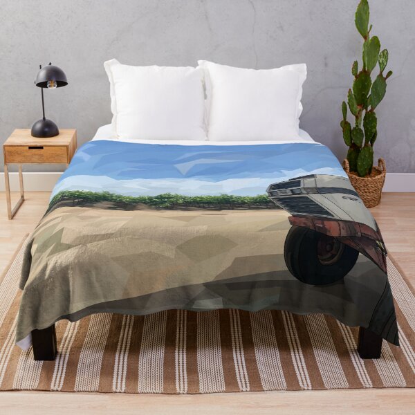 Item preview, Home designed and sold by jenessink.
