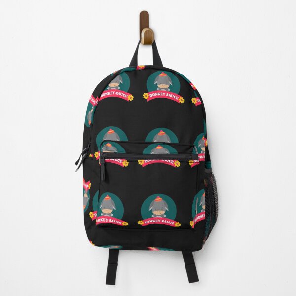 Item preview, donkey sauce designed and sold by oldiesdays  ★★★★★.