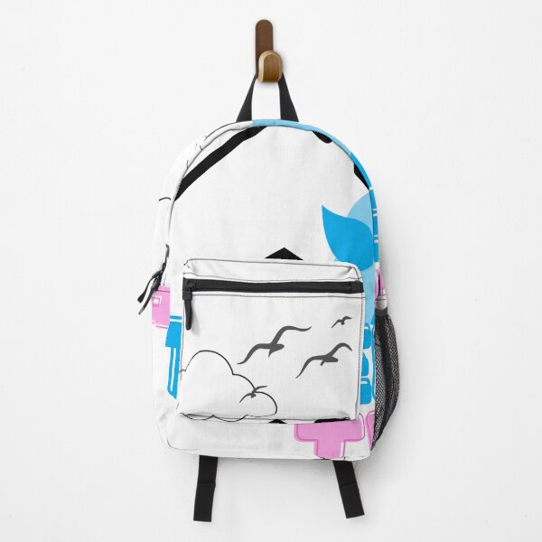 Item preview, Tweet Tweet designed and sold by Jhaustria.
