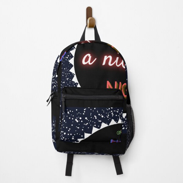 Item preview, Have a nice night! designed and sold by Viktor Kabbach.