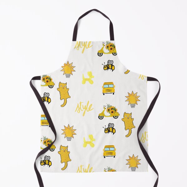 Item preview, Stylish Yellow Packs designed and sold by lodarohit.