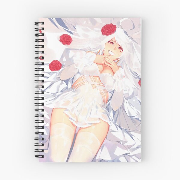Item preview, Bridal style Maika designed and sold by hiomaiks.