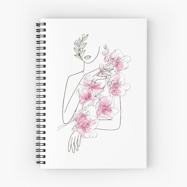 Item preview, I love flowers designed and sold by Izod55.