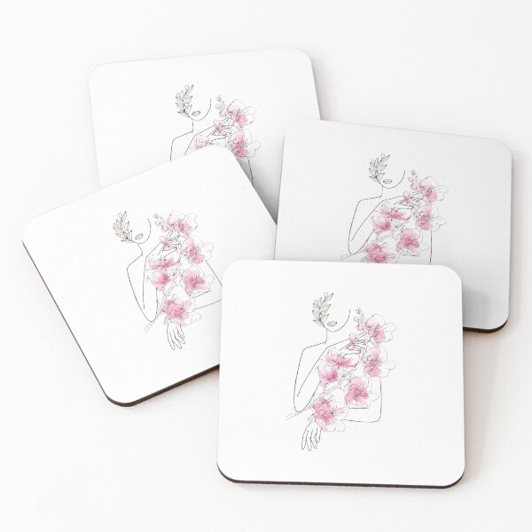 Item preview, I love flowers designed and sold by Izod55.