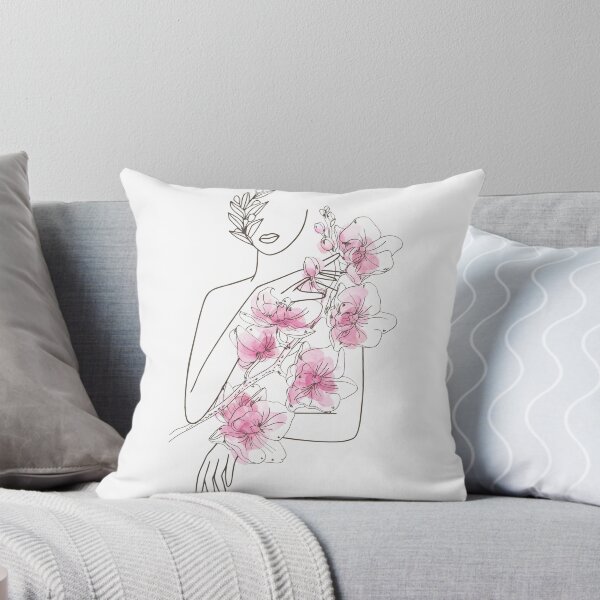Item preview, I love flowers designed and sold by Izod55.