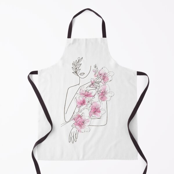 Item preview, I love flowers designed and sold by Izod55.