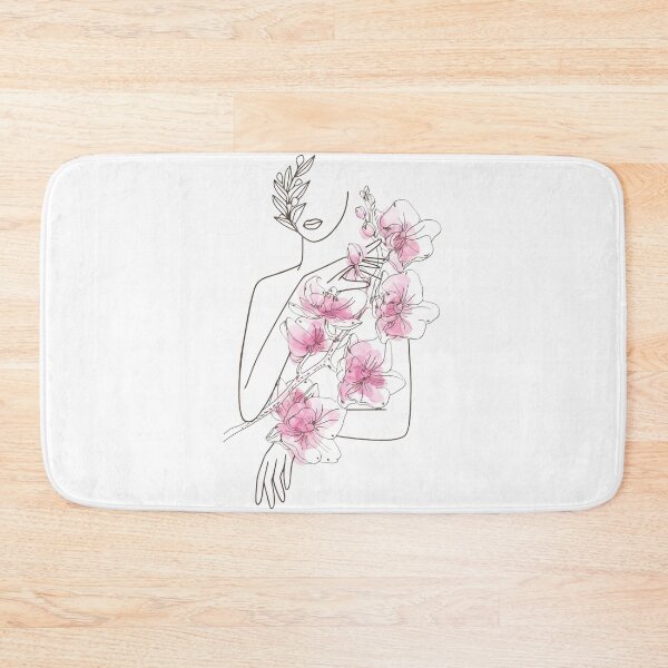 Item preview, I love flowers designed and sold by Izod55.