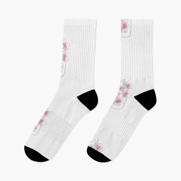Item preview, I love flowers designed and sold by Izod55.
