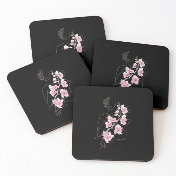 Item preview, I love flowers designed and sold by Izod55.