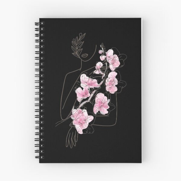 Item preview, I love flowers designed and sold by Izod55.