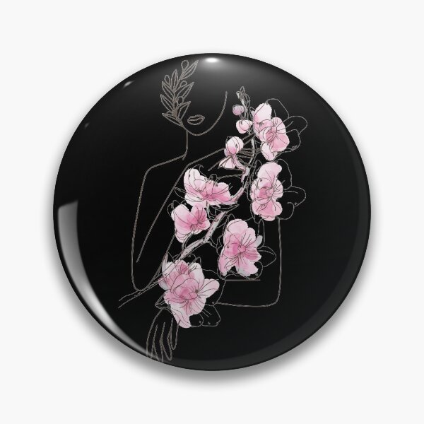 Item preview, I love flowers designed and sold by Izod55.