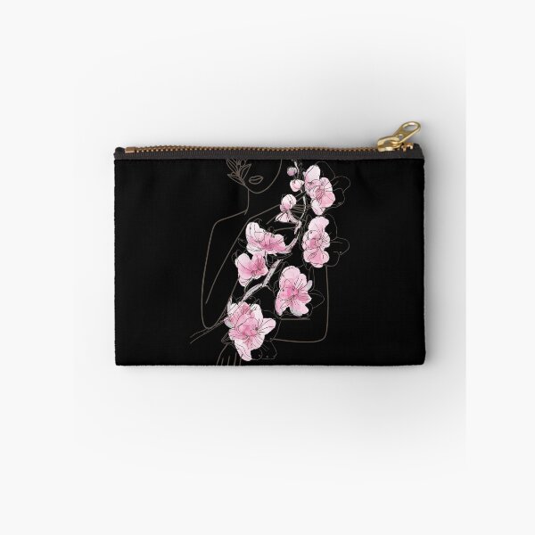 Item preview, I love flowers designed and sold by Izod55.