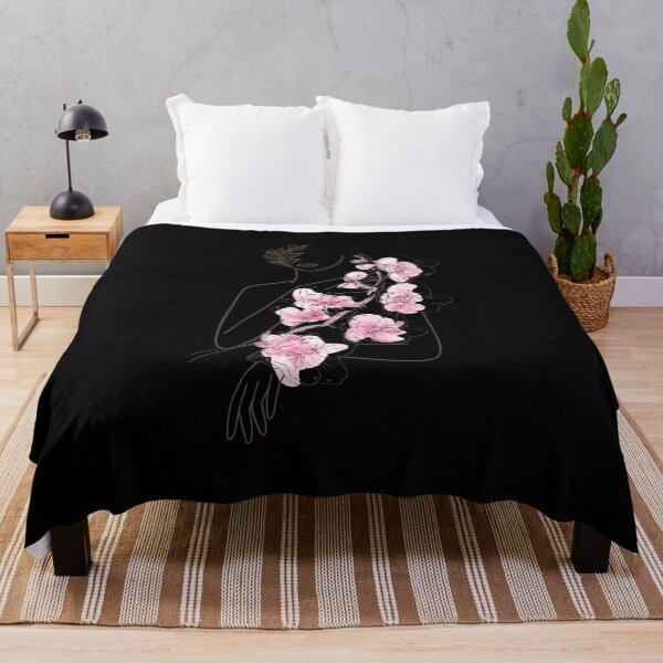 Item preview, I love flowers designed and sold by Izod55.