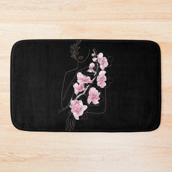 Item preview, I love flowers designed and sold by Izod55.