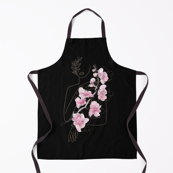 Item preview, I love flowers designed and sold by Izod55.