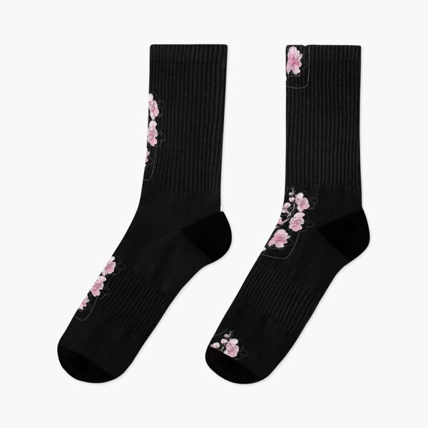 Item preview, I love flowers designed and sold by Izod55.