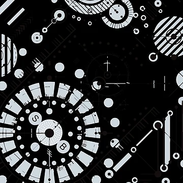 Artwork thumbnail, Engineering Drawing Design by Creativenetic