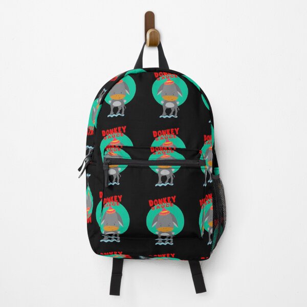 Item preview,  donkey sauce designed and sold by oldiesdays  ★★★★★.