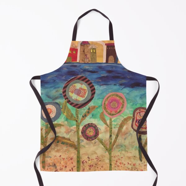 Item preview, landscape designed and sold by Anna August.
