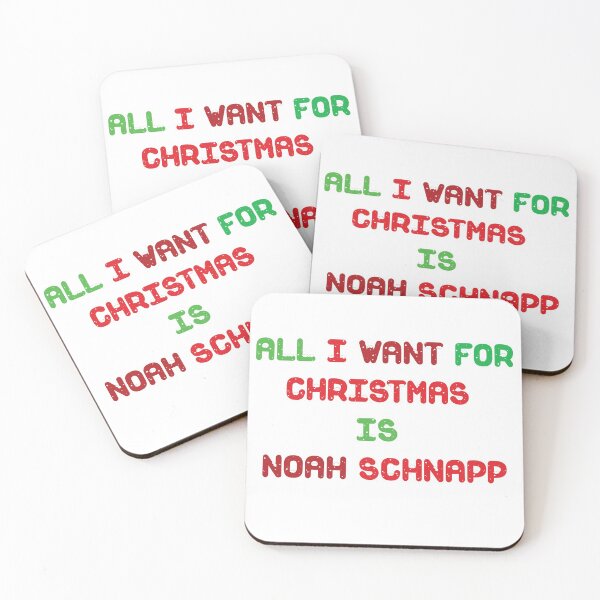 Item preview, Noah Schnapp designed and sold by purplewings03.