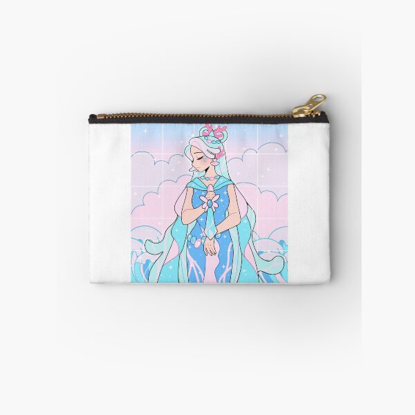 Item preview, Cookie run designed and sold by arctic-foxy.