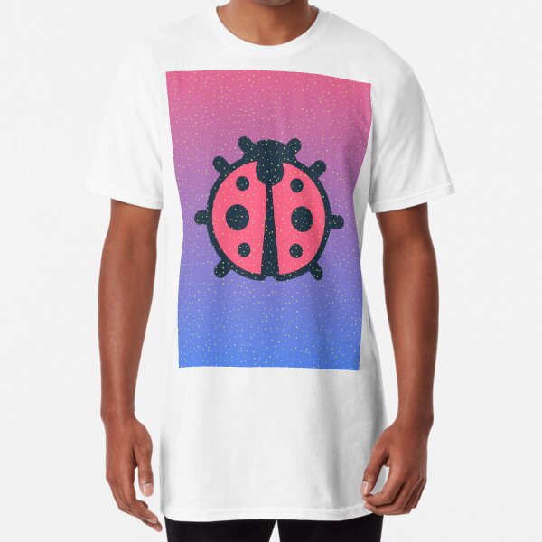 Miraculous Tales Of Ladybug And Cat Noir T Shirts Redbubble - t shirt roblox ladybug