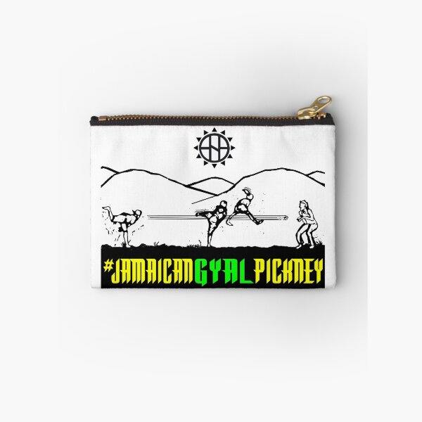 Item preview, Dandy Shandy designed and sold by ANB-Print.