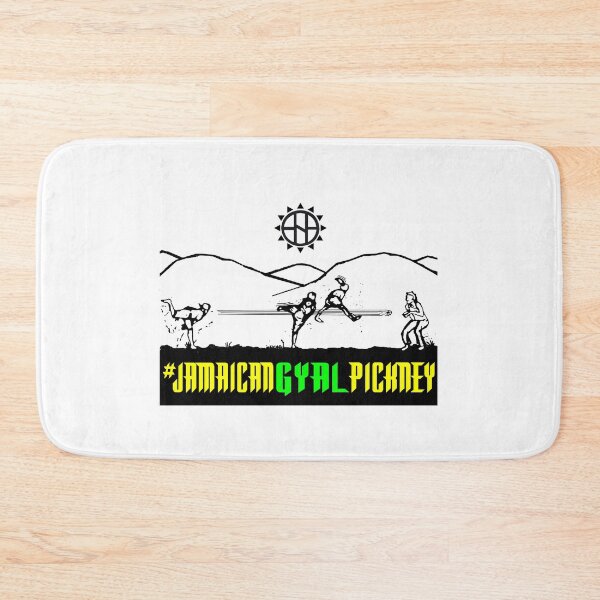 Item preview, Dandy Shandy designed and sold by ANB-Print.