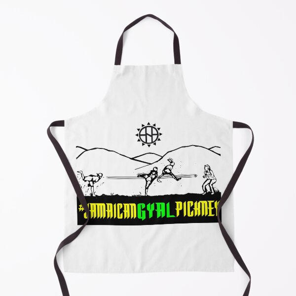 Item preview, Dandy Shandy designed and sold by ANB-Print.